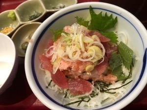 D9A33979-3AA0-4F8C-BC5E-CD28A23CF0F1.jpeg