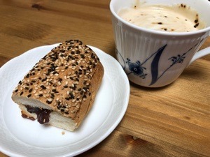 D9D70527-159B-47EB-9F05-6722FF0628D5.jpeg