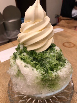 DA84806D-A74B-46B7-AB68-82307AC7C527.jpeg