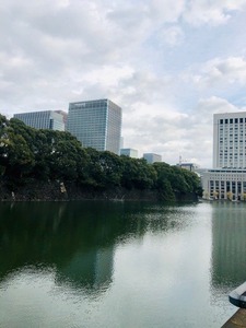DC699DC5-DF65-4095-A057-98EDF1FDE6DF.jpeg