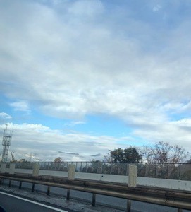 DCE21046-E0DA-4956-9E5C-C87DDDD0D9D8.jpeg