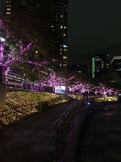 DF2D7E0D-0106-4586-939A-F75340748AA6.jpeg