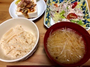 DFFCB6F5-C867-4DC0-A762-2886D58A55F6.jpeg
