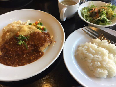 E04EE325-DB5E-4293-B732-B142C8B0C152.jpeg