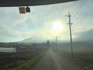 E1101763-C0C1-419E-92BB-FCE0836BBF68.jpeg
