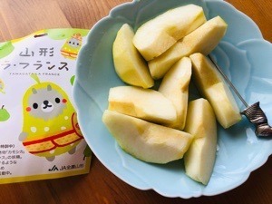 E1BFE1E4-B391-46FF-B280-52402298CBBD.jpeg