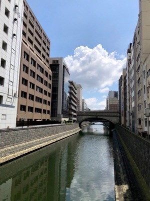 E56D7C1D-5DB1-45DB-8BE1-130DC717609B.jpeg