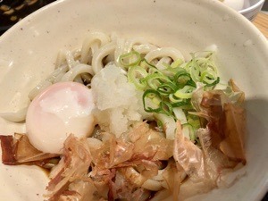 EDE8CF66-B7E1-4D67-8FCA-17742F52F7EB.jpeg