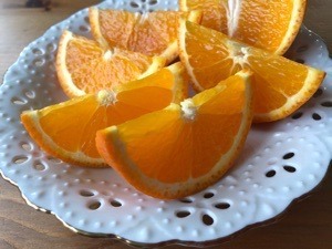 EE867ACB-84A4-4CCF-93CF-CB76AC9CB9D1.jpeg