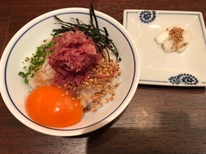 EF8595CF-6527-45B5-90D3-6926D05566DA.jpeg