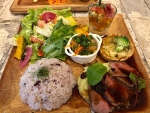 EFF27B08-A666-45AB-8B5B-CB569BE97FB3.jpeg