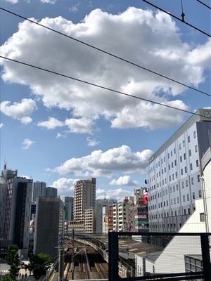 F0615FD3-F7A0-4B12-8BB1-BDDB60A8E2C9.jpeg