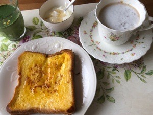 F11F7B48-07D7-42EB-AD6A-2645AEC7FEA8.jpeg