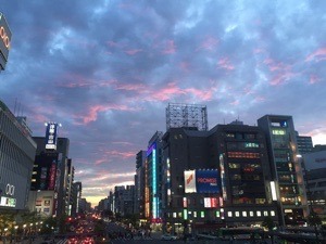 FAA0AB47-6681-426D-9C3B-C56EC250B3FD.jpeg