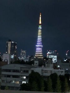 FBC215EA-53E0-42BF-B2E9-A3E4AA6C112E.jpeg