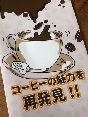 FE88C8DF-40DE-420B-B8CA-A2BBE5BC56E5.jpeg