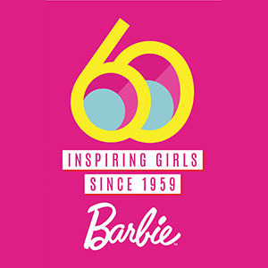 barbie_300x300.jpg