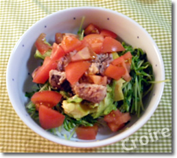 donburi.jpg