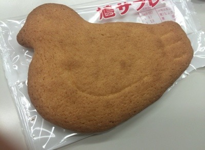 image.jpeg