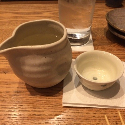 image.jpeg