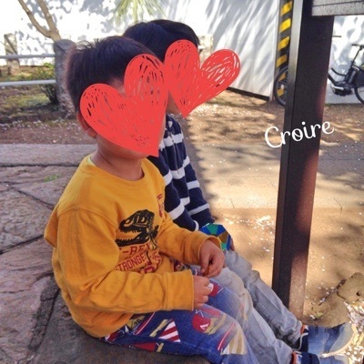image.jpg