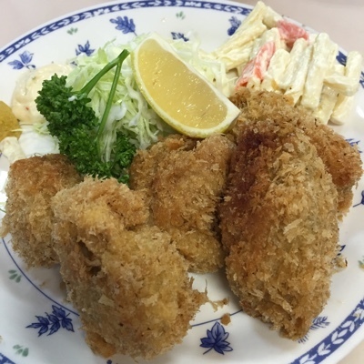 image.jpeg