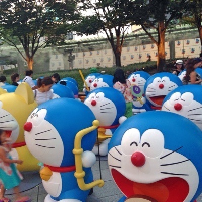 image.jpg