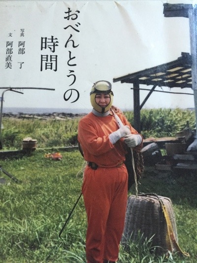 image.jpeg