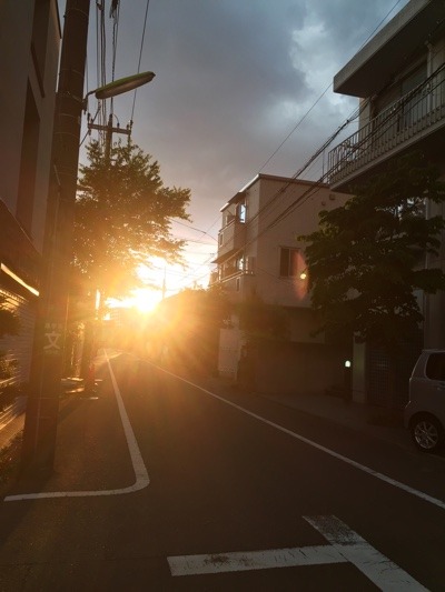 image.jpeg