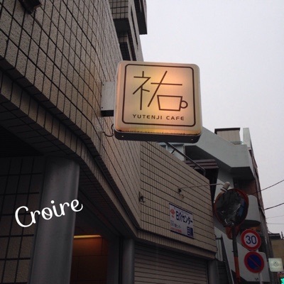 image.jpg