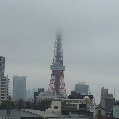 image.jpeg