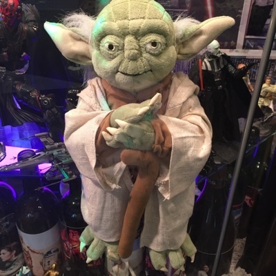 image.jpeg