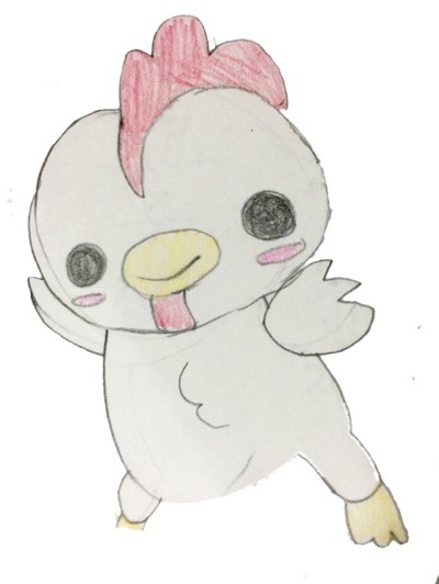 image.jpeg