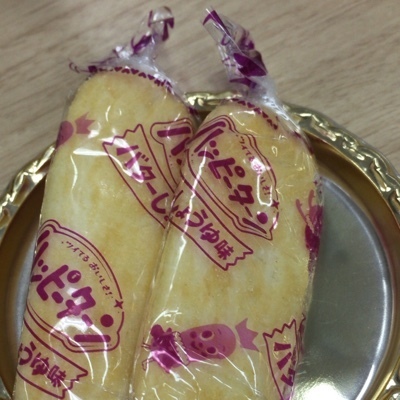 image.jpeg