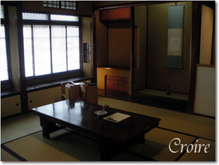 kinen-17.jpg