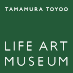 logo.gif