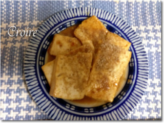tofu-2.jpg